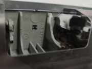 Innenraumleuchte Skoda Roomster, I 2006.01 - 2010.05 3B0947105,3B0 947 105