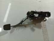 Bremspedal Toyota Corolla Verso, III 2004.05 - 2007 Gebraucht,