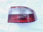 R?ckleuchten - Hinten Rechts Renault Laguna, II 2001.03 - 2006.05 8200002474,