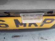 Kennzeichenleuchte Toyota Avensis, II 2003.04 - 2006.03 Gebraucht,