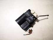 Stellmotor Lüftung Volvo V40, I 2000.07 - 2004.06 facelift mr146583,