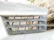 Kühlergrill Frontgrill Kühlergitter Renault Scenic, II 2003.06 - 2006.06 Gebraucht,