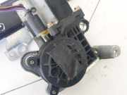 Fensterheber motor - Hinten Linke Volvo S80, 1998.05 - 2004.06 Gebraucht,