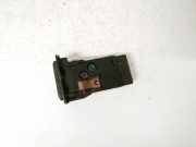 Schalter für Heckscheibe Heckscheibenheizung Rover 400, 1995.05 - 2000.03 ST3A50366, ST3A 50366