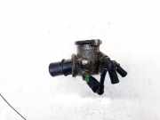 Thermostat Fiat Croma 2005 - 2011 55203388,55203388