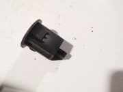 chalter Beifahrerairbag Airbagschalter Airbagdeaktivierung Opel Insignia A, 2008.01 - 2013.01 13268602,