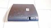 Handschuhfach Volkswagen Golf Plus, 2005.01 - 2008.05 5m1857097, BKC
