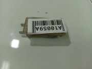 Innenraumleuchte Opel Zafira, A 1999.04 - 2003.11 Gebraucht,