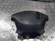 Airbag Fahrer Nissan Almera, N15 1995.07 - 1998.06 Gebraucht,
