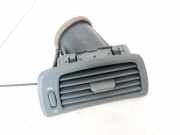 Lüftungsgitter Armaturenbrett Volvo S60, 2000.01 - 2005.01 3409375,