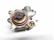 Kraftstoffpumpe Peugeot RCZ 2009 - 2015 110333a236,v75888798009c
