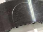 Tachometer Toyota Avensis Verso, 2001.08 - 2009.11 830044A50,8300-44A50 257420-4160 2574204160