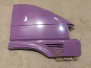Kotflügel - Vorne Rechts Volkswagen Transporter, T4 1996.01 - 2003.04 facelift Gebraucht, AJT