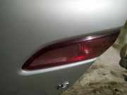 Rückleuchten innen - Hinten Rechts Alfa-Romeo 159 2005.09 - 2011.11 Gebraucht,