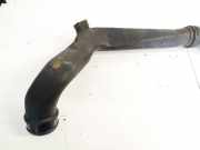 Intercooler Schlauch Volkswagen Golf, IV 1997.08 - 2003.10 1J0145762H,1J0 145 762 H 1J0145762H