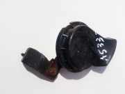 Hupe Opel Zafira, A 1999.04 - 2003.11 a71335,e120009