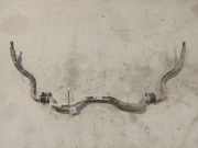 Stabilisator Vorne Toyota Yaris, II (XP90) 2005.01 - 2011.01 Gebraucht,