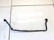 Einspritzleitung Seat Leon, II 2005.05 - 2012.06 1K2612041E,1K2612041E