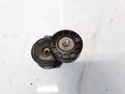 Spannrolle Peugeot 407, 2004.05 - 2010.12 TB030,