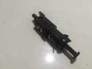 Bremslichtschalter Schalter Volvo S70, I 1997.01 - 2001.12 9146505,