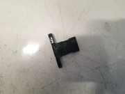 Drucksensor Saugrohrdruck f?r Toyota Avensis, II 2006.03 - 2008.12 facelift 8942120200,89421-20200 8942120200