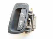 Türgriff Türaussengriff - Vorne Rechts Opel Astra, G 1998.09 - 2004.12 gm712,