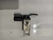 Türscharnier Vorne Ford Mondeo, 2007.03 - 2013.06 Gebraucht,Used