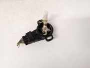 Pedalwerk Toyota Avensis Verso, 2001.08 - 2009.11 8928147010,89281-47010 198300-3010