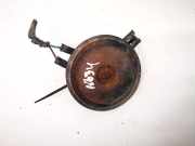 Hupe Hyundai Lantra, 1990.10 - 1995.11 Gebraucht,