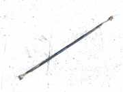 Stabilisator Stabi Hinten Hinterachse Audi 100, C3 1982.07 - 1991.01 Gebraucht,