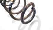 Fahrwerksfeder Hinterachse Citroen C4, I 2004.11 - 2008.06 Gebraucht,