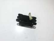 Stellmotor Lüftung Mazda 323F, 1994.07 - 1998.09 2005037, ga701bcin-4e