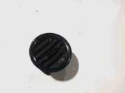 Lüftungsgitter Armaturenbrett Opel Corsa, D 2006.07 - 2010.06 Gebraucht,