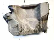 Luftfilterkasten Opel Astra, G 1998.09 - 2004.12 24443112,
