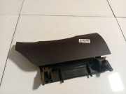Handschuhfach Toyota Yaris, II (XP90) 2005.01 - 2011.01 550410D010,55041-0D010