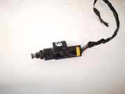 Bremslichtschalter Schalter Opel Astra, G 1998.09 - 2004.12 09132299,09175172