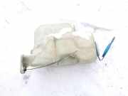 Scheibenwaschbehälter Vorne Wischwasserbehälter Skoda Octavia, I 2000.11 - 2004.02 facelift 1J0955453,