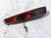 Rückleuchten - Hinten Linke Nissan X-Trail, 2001.06 - 2007.06 Gebraucht,