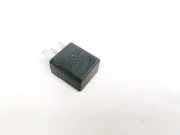 Relais Opel Zafira, A 1999.04 - 2003.11 24432680,70221