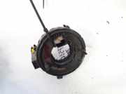 Airbag Schleifring Audi A6, C5 1997.01 - 2001.08 1j0959653,