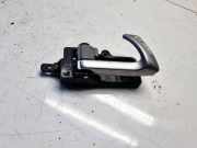 Türinnengriff - Vorne Linke Hyundai Santa Fe, 2006.03 - 2012.09 82623cm000,82623-cm000