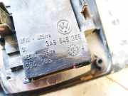 Rückleuchten - Hinten Linke Volkswagen Passat, B4 1993.07 - 1996.08 3a9945259,