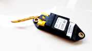 Sensor für Airbag Hyundai Getz, 2002.08 - 2009.06 959201C000,95920-1C000
