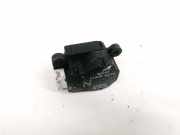 Stellmotor Lüftung Peugeot 206, 2002.07 - 2009.01 facelift 91508UA25, EAM501