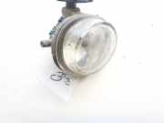 Nebelscheinwerfer - Vorne Linke Mazda 5, CR 2005.02 - 2010.09 11461009,114-61009