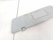 Sonnenblende Renault Espace, III 1996.11 - 2002.10 Gebraucht,