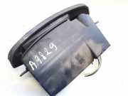 Aschenbecher Renault Scenic, I 1999.09 - 2003.06 facelift 7700426757,7700430841