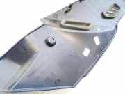 Innenausstattung Peugeot 407, 2004.05 - 2010.12 9653444977, a1059305