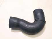 Schlauch für Luftversorgung Volkswagen Golf, IV 1997.08 - 2003.10 1j0145838b,
