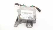 Steuerger?t Airbag Peugeot 308 2007.09 - 2011 9664909780,607059500
